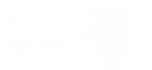  Logo Bureau veritas